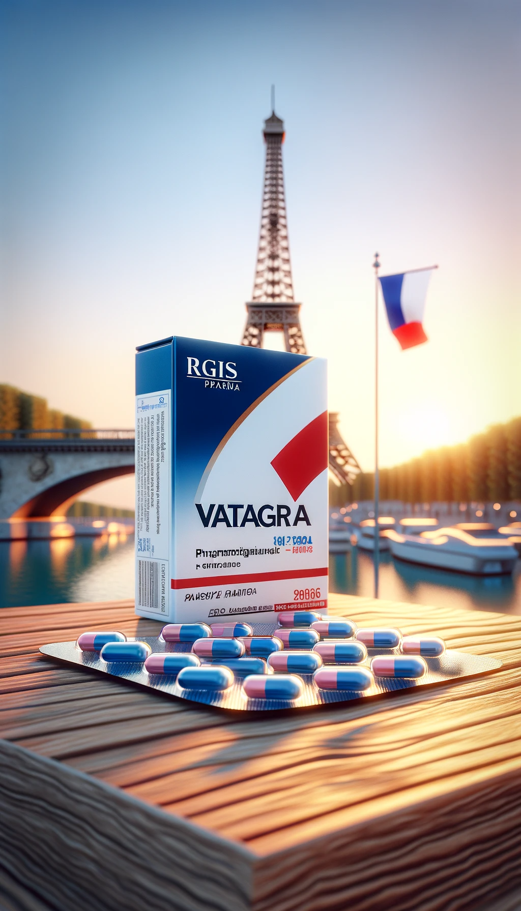 Prix de la pilule de viagra